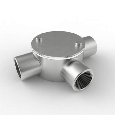 metal cuduit boxes|screwfix metal conduit.